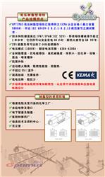 南京环氧树脂硫化绝缘技术LV-CRF-CS
